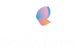 Handmade Decoration & Gifts