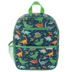 Σακίδιο Πλάτης, Preschool, Dino