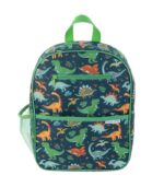 Σακίδιο Πλάτης, Preschool, Dino