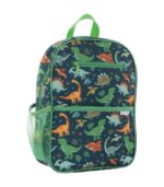 Σακίδιο Πλάτης, Preschool, Dino - Image 2