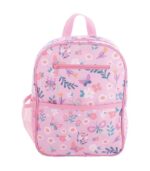 Σακίδιο Πλάτης, Preschool, Butterfly (F25)
