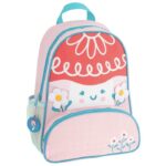 Σακίδιο Πλάτης, Sidekick Backpack, Mushroom (F25)