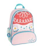 Σακίδιο Πλάτης, Sidekick Backpack, Mushroom (F25)