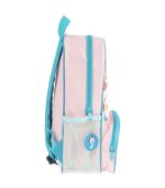 Σακίδιο Πλάτης, Sidekick Backpack, Mushroom (F25) - Image 2