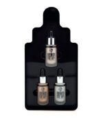 Beam Me Up Highlighter Kit - Image 2