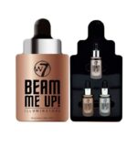 Beam Me Up Highlighter Kit