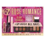 Gift Set – Rose Romance