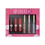 Wow Pout Gift Set